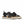 Load image into Gallery viewer, Merrell J008108 Women's Fleur Backstrap - Black