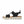 Load image into Gallery viewer, Merrell J008108 Women's Fleur Backstrap - Black
