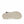 Load image into Gallery viewer, Merrell J008108 Women's Fleur Backstrap - Black