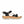 Load image into Gallery viewer, Merrell J008132 Women's Speed Fusion Web RMX - Black