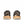 Load image into Gallery viewer, Merrell J008132 Women's Speed Fusion Web RMX - Black