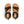Load image into Gallery viewer, Merrell J008132 Women's Speed Fusion Web RMX - Black