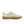 Load image into Gallery viewer, Merrell J008912 Women's Wrapt Sneaker - Basalt