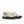 Load image into Gallery viewer, Merrell J032849 Men's Wrapt Sneaker - Talc