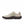Load image into Gallery viewer, Merrell J032849 Men's Wrapt Sneaker - Talc