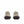 Load image into Gallery viewer, Merrell J032849 Men's Wrapt Sneaker - Talc