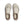 Load image into Gallery viewer, Merrell J032849 Men's Wrapt Sneaker - Talc