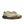 Load image into Gallery viewer, Merrell J032883 Men's Nova 4 Traveller - Drab