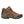 Load image into Gallery viewer, Merrell J035839Z Men's Moab 3 Mid Waterproof