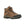 Load image into Gallery viewer, Merrell J035839Z Men's Moab 3 Mid Waterproof