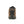 Load image into Gallery viewer, Merrell J035839Z Men's Moab 3 Mid Waterproof