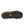 Load image into Gallery viewer, Merrell J035839Z Men's Moab 3 Mid Waterproof