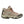 Load image into Gallery viewer, Merrell J035848Z Women's MOAB 3 Mid Waterproof