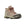 Load image into Gallery viewer, Merrell J035848Z Women's MOAB 3 Mid Waterproof