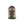 Load image into Gallery viewer, Merrell J035848Z Women's MOAB 3 Mid Waterproof
