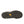 Load image into Gallery viewer, Merrell J035848Z Women's MOAB 3 Mid Waterproof