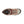 Load image into Gallery viewer, Merrell J035848Z Women's MOAB 3 Mid Waterproof