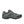 Load image into Gallery viewer, Merrell J035855Z Men's Moab 3 Waterproof