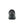 Load image into Gallery viewer, Merrell J035855Z Men's Moab 3 Waterproof