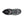 Load image into Gallery viewer, Merrell J035855Z Men's Moab 3 Waterproof