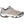Load image into Gallery viewer, Merrell J035888 Women's MOAB 3 - Falcon