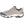 Load image into Gallery viewer, Merrell J035888 Women's MOAB 3 - Falcon
