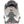 Load image into Gallery viewer, Merrell J035888 Women's MOAB 3 - Falcon
