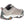 Load image into Gallery viewer, Merrell J035888 Women's MOAB 3 - Falcon