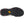 Load image into Gallery viewer, Merrell J035888 Women's MOAB 3 - Falcon