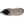 Load image into Gallery viewer, Merrell J035888 Women's MOAB 3 - Falcon