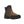 Load image into Gallery viewer, Merrell J037201Z Men's Coldpack 3 Thermo Tall Zip Waterproof - Earth