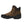 Load image into Gallery viewer, Merrell J037201Z Men's Coldpack 3 Thermo Tall Zip Waterproof - Earth