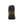 Load image into Gallery viewer, Merrell J037201Z Men's Coldpack 3 Thermo Tall Zip Waterproof - Earth