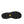 Load image into Gallery viewer, Merrell J037201Z Men's Coldpack 3 Thermo Tall Zip Waterproof - Earth