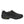 Load image into Gallery viewer, Merrell J037400W Women's Coldpack 3 Thermo MOC Waterproof - Black
