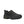 Load image into Gallery viewer, Merrell J037400W Women's Coldpack 3 Thermo MOC Waterproof - Black
