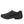 Load image into Gallery viewer, Merrell J037400W Women's Coldpack 3 Thermo MOC Waterproof - Black