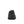 Load image into Gallery viewer, Merrell J037400W Women's Coldpack 3 Thermo MOC Waterproof - Black
