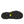 Load image into Gallery viewer, Merrell J037400W Women's Coldpack 3 Thermo MOC Waterproof - Black