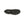 Load image into Gallery viewer, Merrell J037400W Women's Coldpack 3 Thermo MOC Waterproof - Black