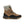 Load image into Gallery viewer, Merrell J037412Z Women's Siren 4 Thermo Mid Zip Waterproof - Tobacco