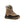 Load image into Gallery viewer, Merrell J037412Z Women's Siren 4 Thermo Mid Zip Waterproof - Tobacco