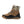 Load image into Gallery viewer, Merrell J037412Z Women's Siren 4 Thermo Mid Zip Waterproof - Tobacco