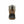 Load image into Gallery viewer, Merrell J037412Z Women's Siren 4 Thermo Mid Zip Waterproof - Tobacco