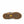Load image into Gallery viewer, Merrell J037412Z Women's Siren 4 Thermo Mid Zip Waterproof - Tobacco