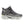 Load image into Gallery viewer, Merrell J037503Z Men's MOAB Speed 2 Mid GTX - Asphalt