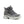 Load image into Gallery viewer, Merrell J037503Z Men's MOAB Speed 2 Mid GTX - Asphalt