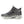 Load image into Gallery viewer, Merrell J037503Z Men's MOAB Speed 2 Mid GTX - Asphalt