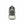 Load image into Gallery viewer, Merrell J037503Z Men's MOAB Speed 2 Mid GTX - Asphalt