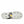 Load image into Gallery viewer, Merrell J037503Z Men's MOAB Speed 2 Mid GTX - Asphalt